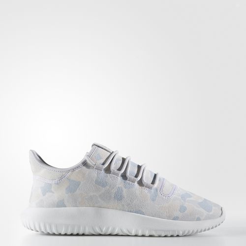 Adidas tubular camo hotsell